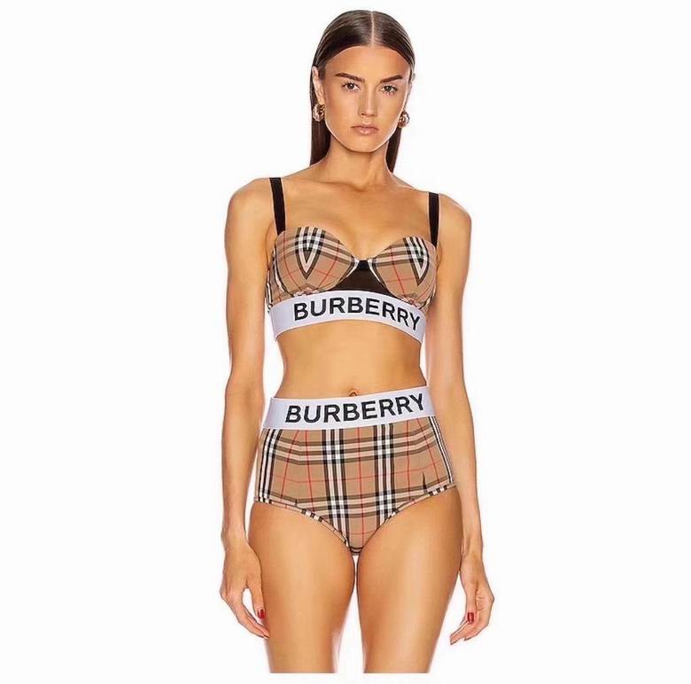 Burberry Bikini S-XL 17 (4)